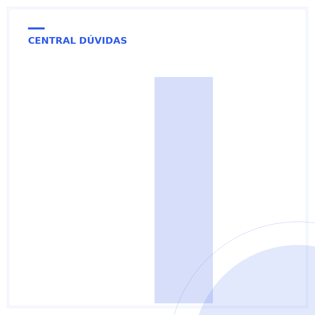 ID do Produto Shopee: Guia Essencial Para Iniciantes