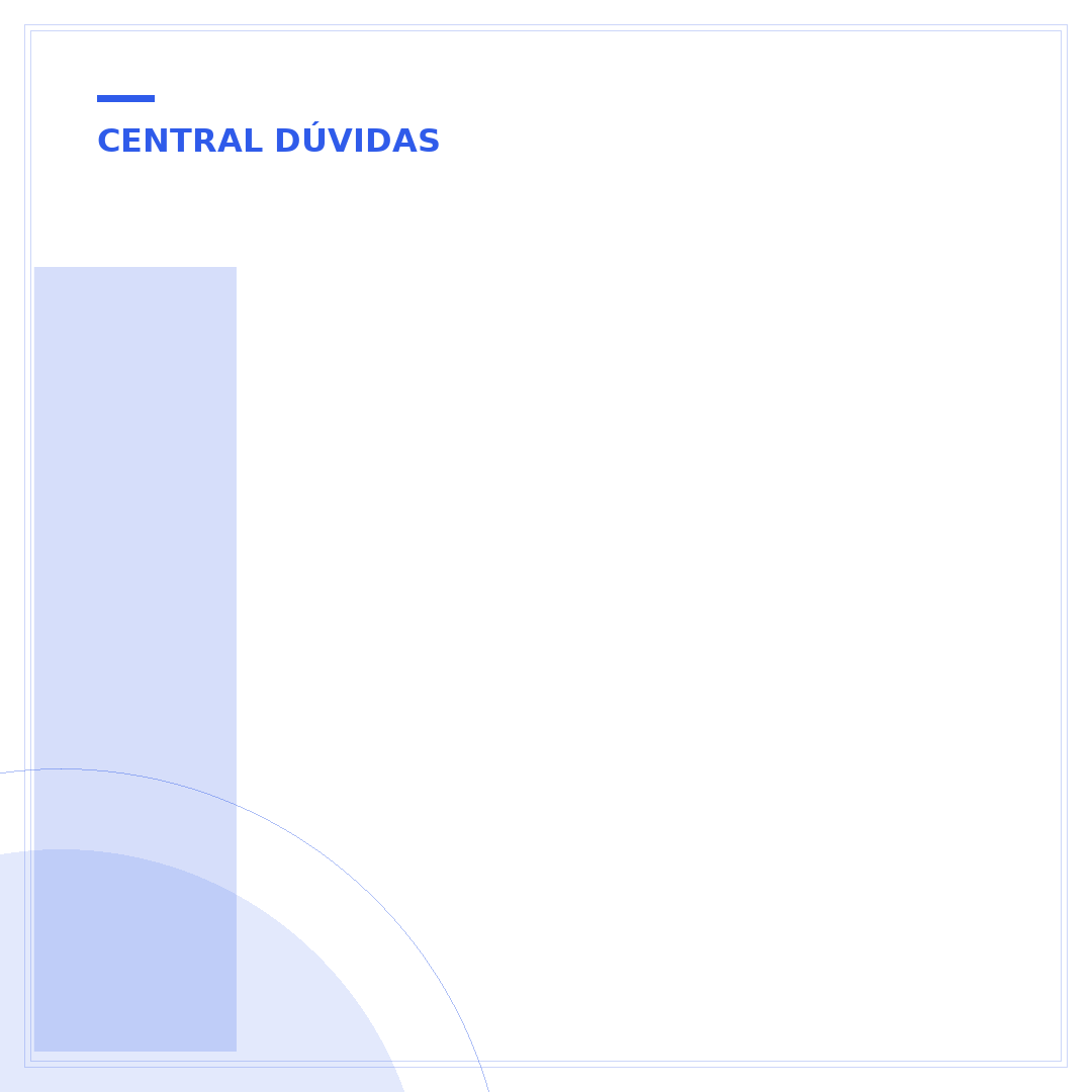 Imagens e Vídeos Shopee: Guia Passo a Passo Para Seu Post