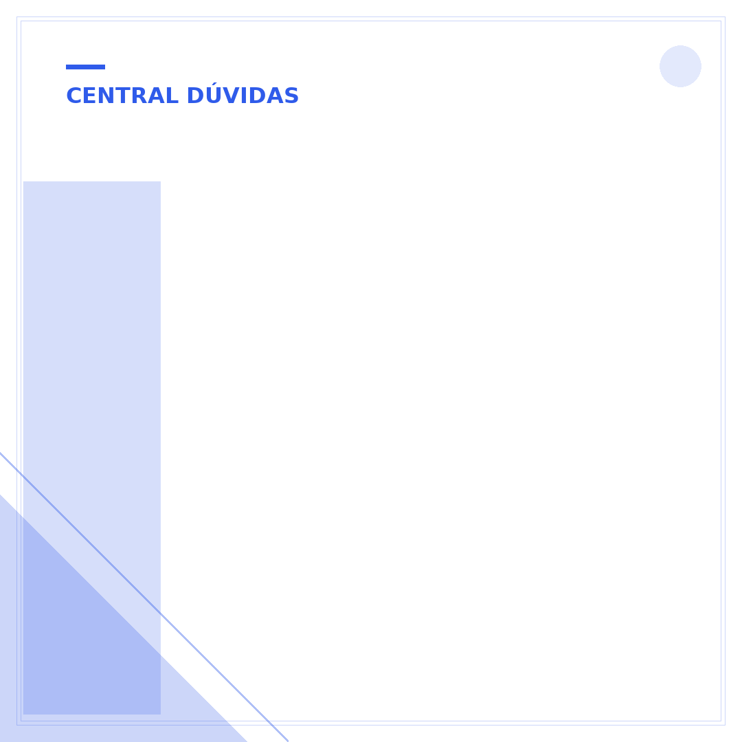 Imprimir Etiquetas Shopee: Guia Essencial para Iniciantes