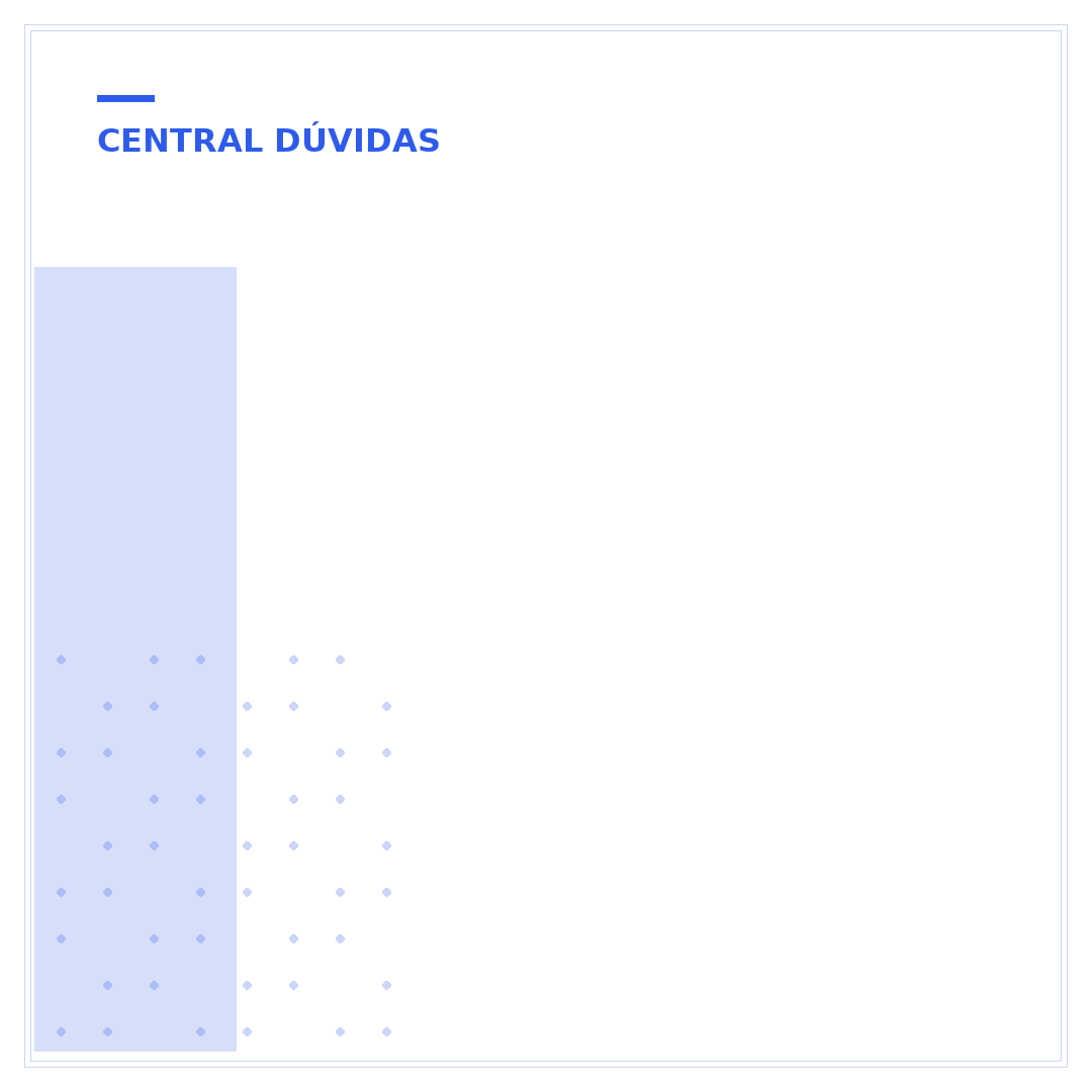 Informação Adicional na Shopee: Guia Passo a Passo Essencial