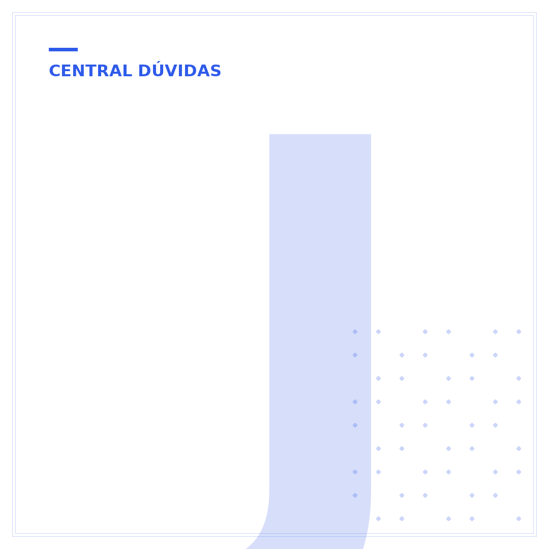 Junte Peças Shopee: O Guia Definitivo Explicou Tudo!