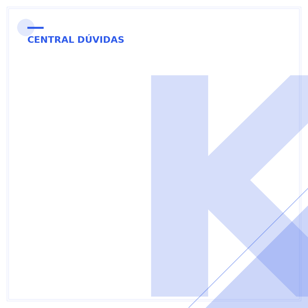 KYC na Shopee: Entenda o Passo a Passo Completo!