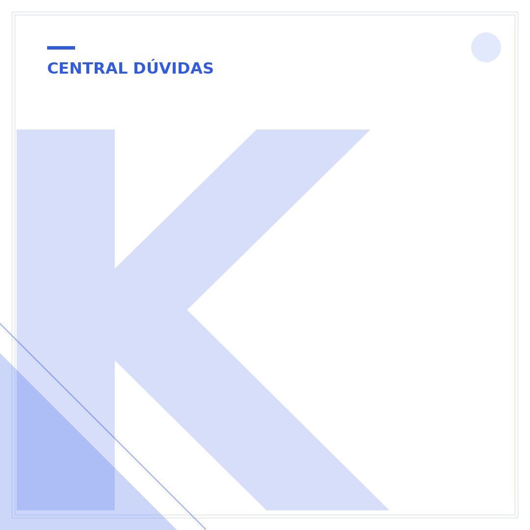 KYC na Shopee Explicado: Guia Essencial para Iniciantes