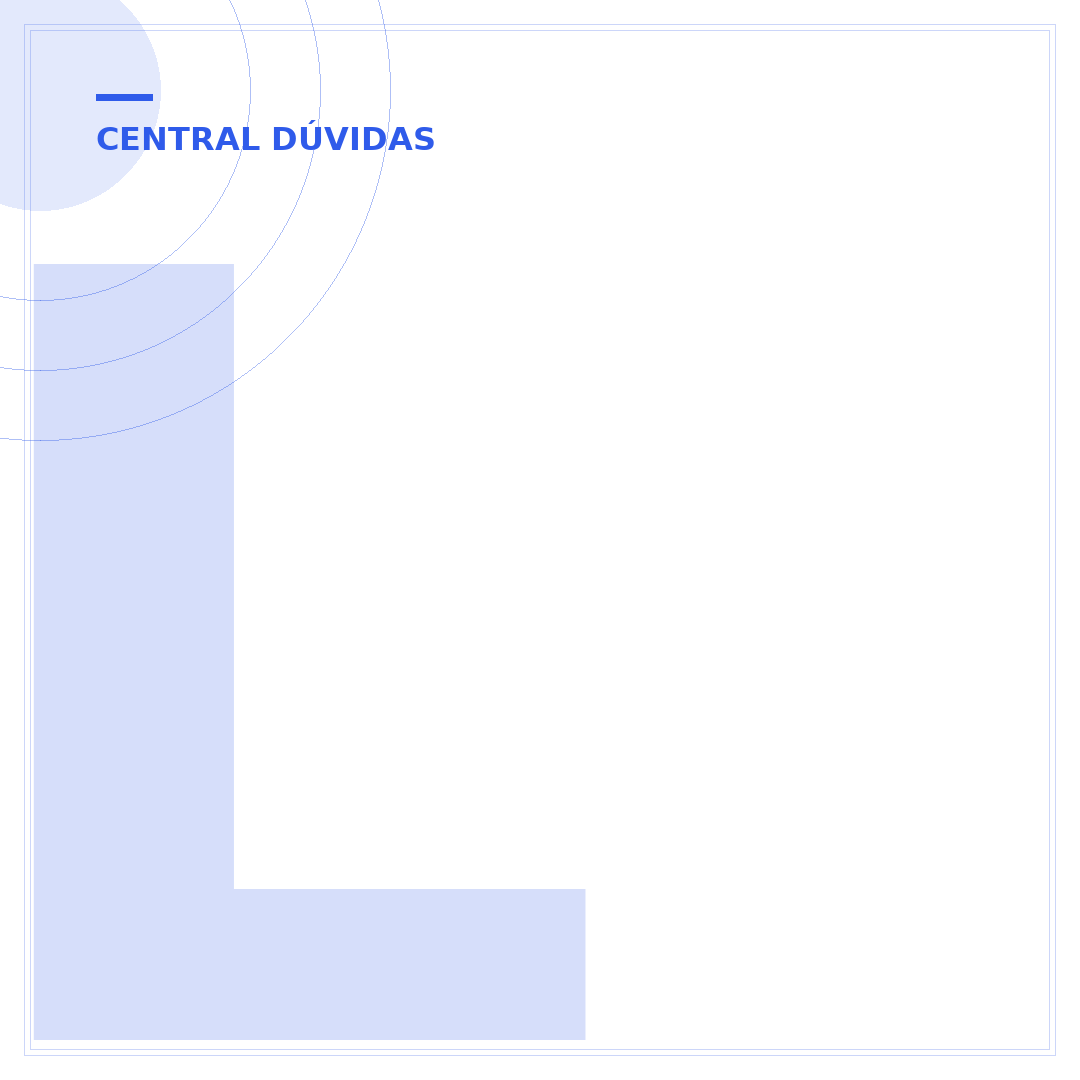 Larissa Manoela e Shopee: Guia para Iniciantes em Campanhas