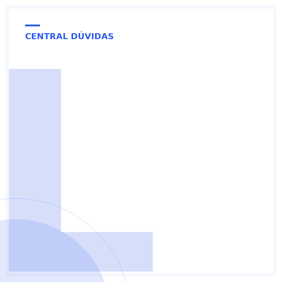 Localização Básica: Centros de Distribuição Shopee no Brasil
