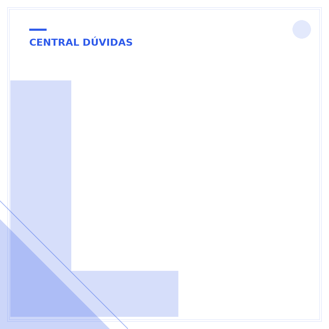 Localizando: Centro Logístico Shopee em Porto Alegre Guia