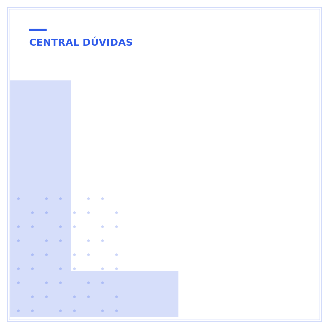 Loja Shopee Explicada: Guia Simples para Novos Vendedores