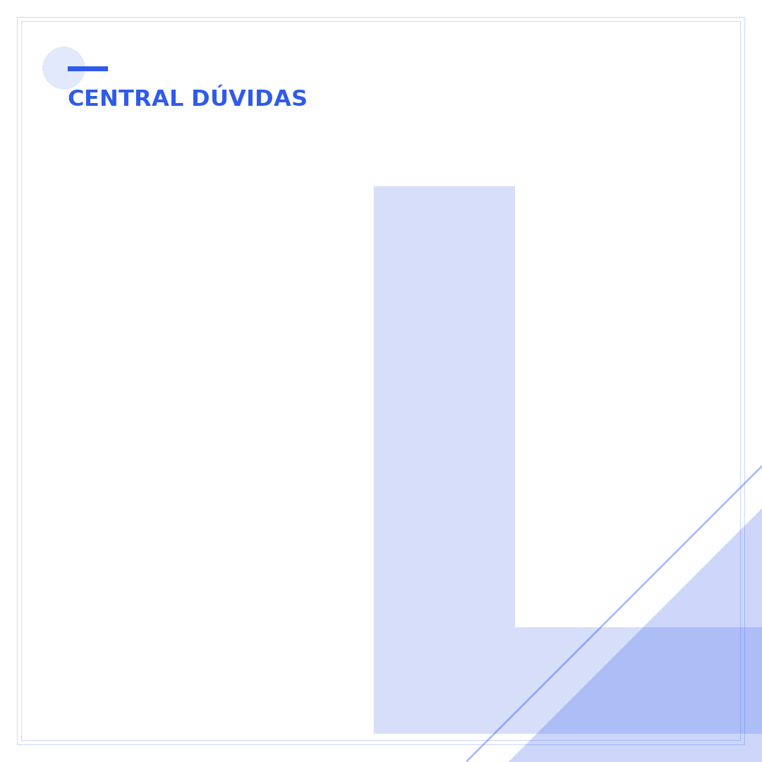 Loja Shopee Sem Estoque: Tutorial Definitivo Para Iniciantes