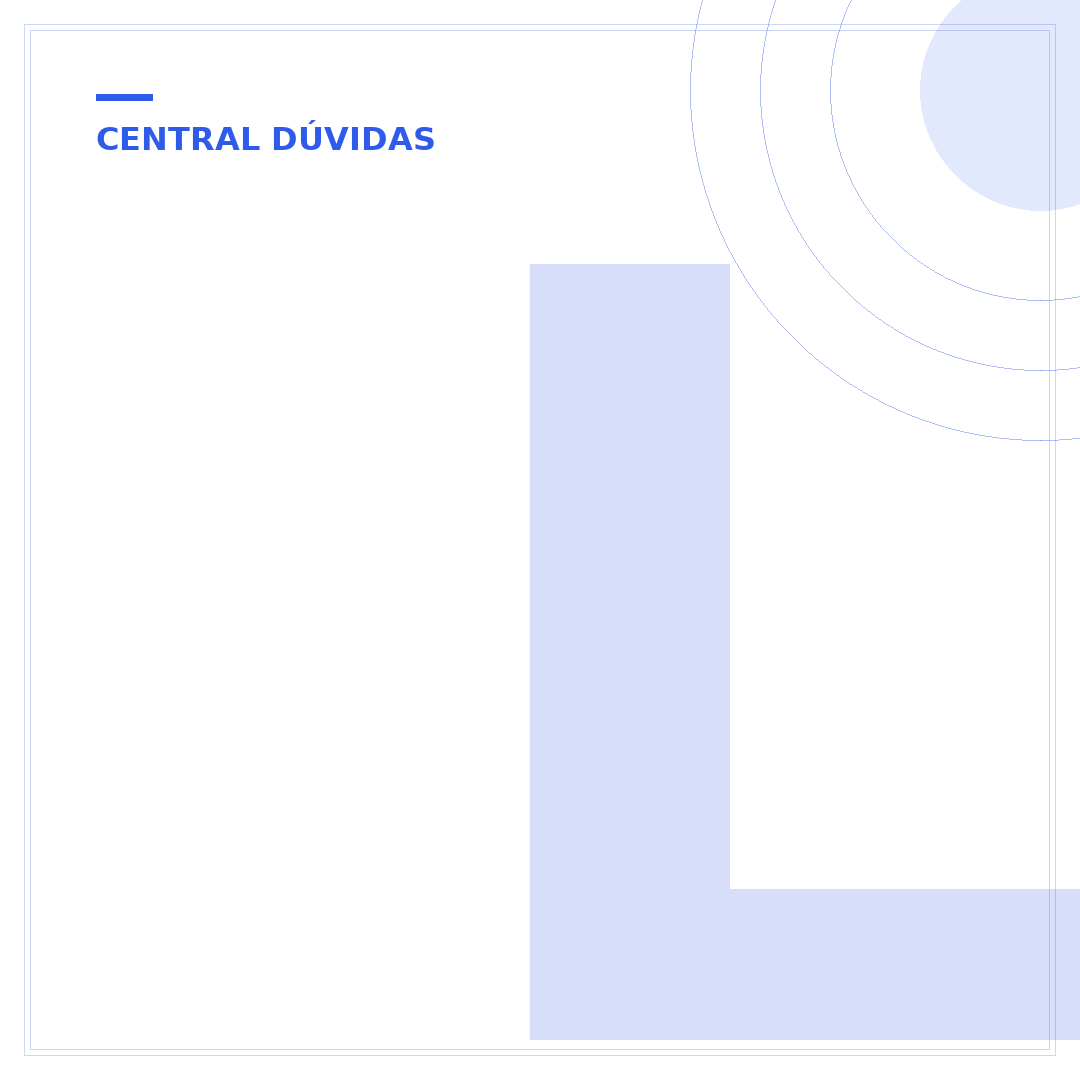 Lucro Shopee Afiliados: Guia da Porcentagem Para Iniciantes