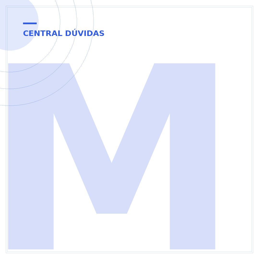 MEI para Entregador Shopee: Tutorial Completo para Iniciantes