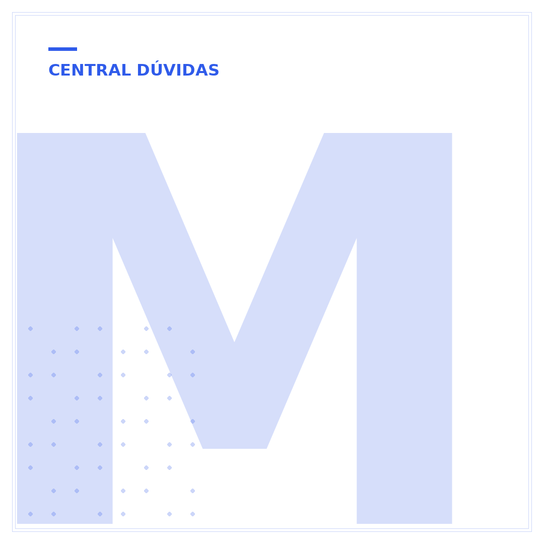 Moeda Shopee Para Iniciantes: Guia Completo e Prático
