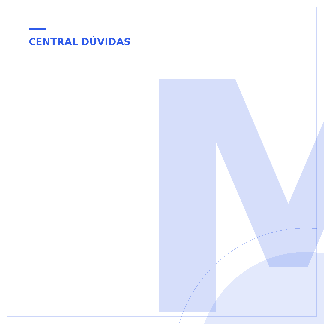 Moedas Shopee: Tutorial Essencial Para Que Servem?