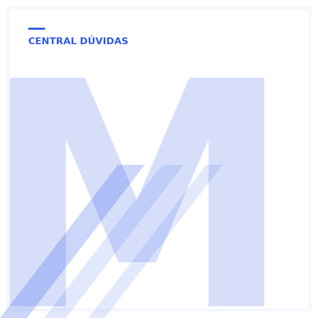 Montar Garrafa 2L na Shopee: O Guia Definitivo Explicado!