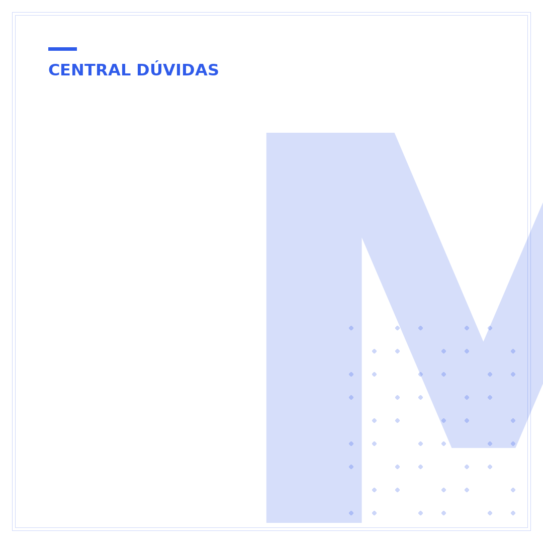 Motorista Shopee: Guia Essencial para Iniciantes Entenderem Ganhos