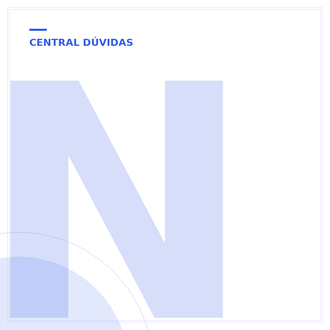 Nota Fiscal na Shopee: Tutorial Fácil e Rápido Para Iniciantes