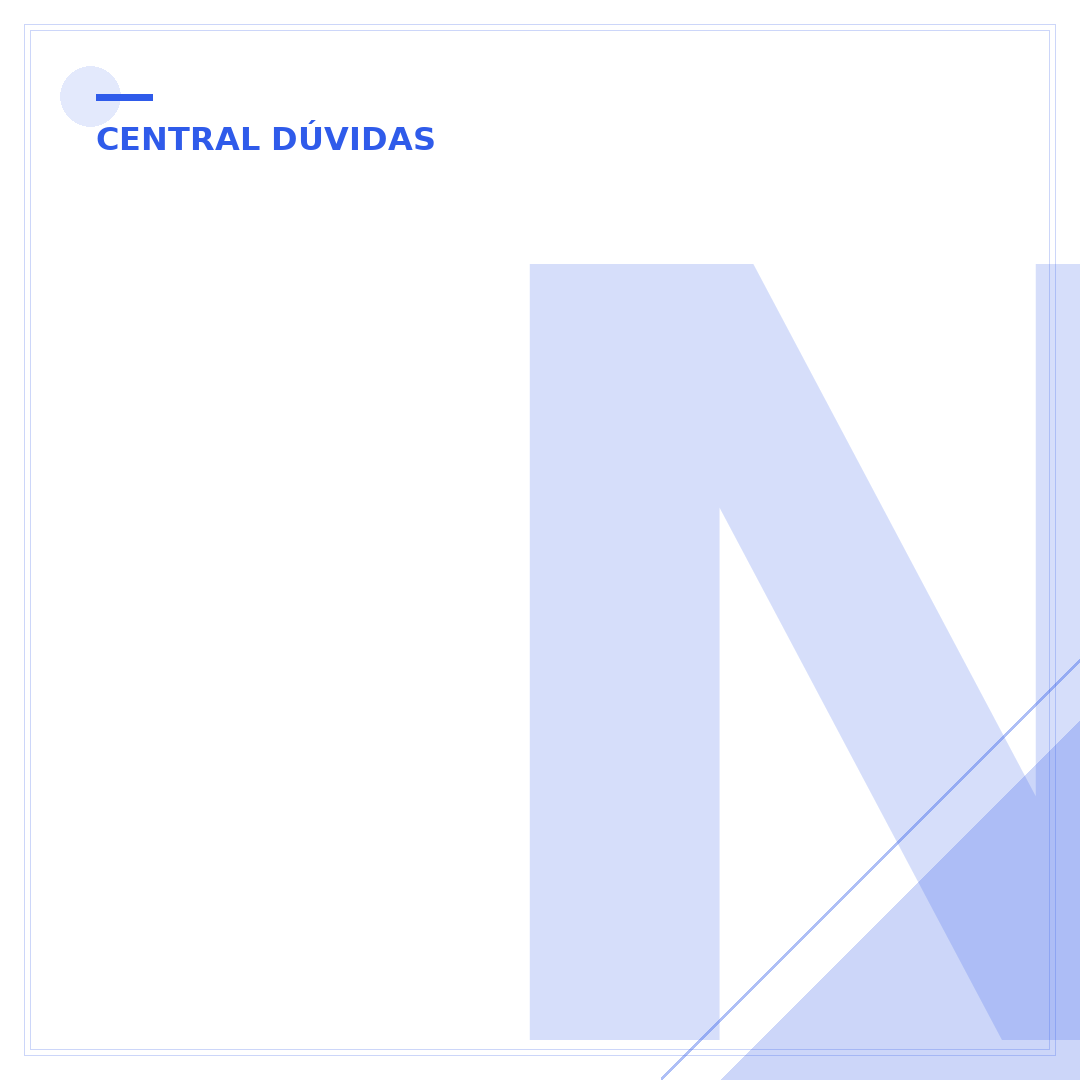 Nota Fiscal Shopee Express: Guia Simples Para Iniciantes