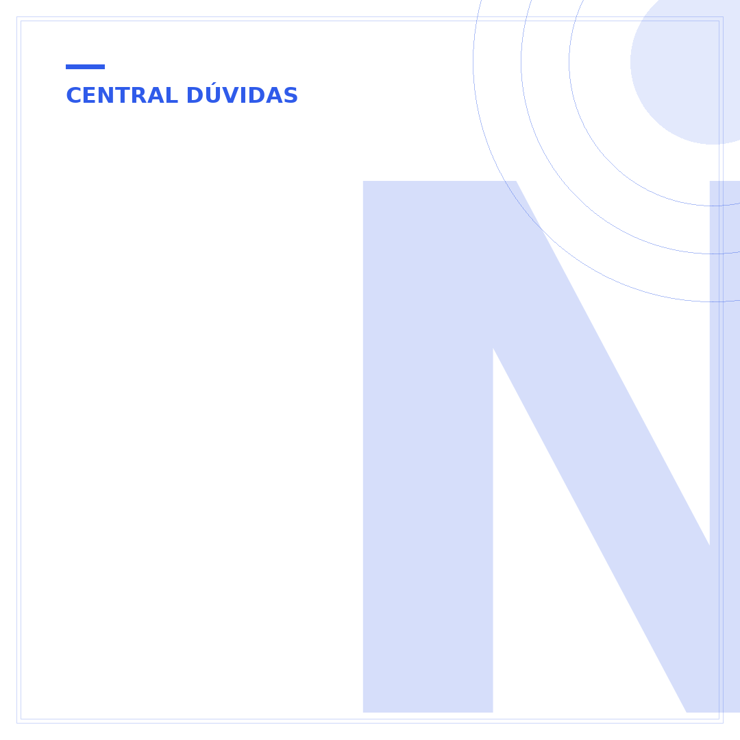 Nota Fiscal Shopee: Guia Básico Para Iniciantes e Compradores