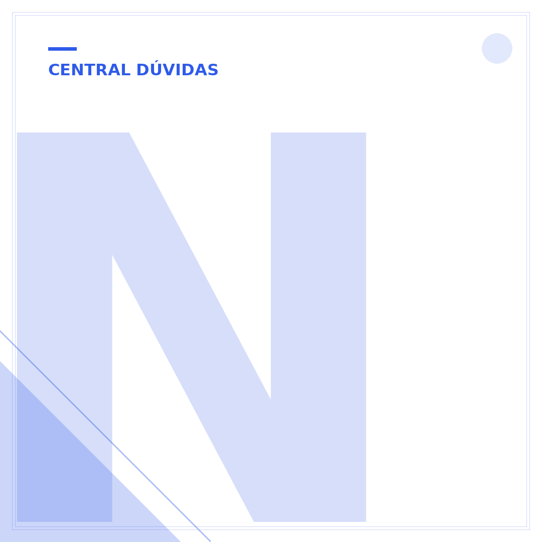 Nota Fiscal Shopee: Passo a Passo para Emitir sua NF!