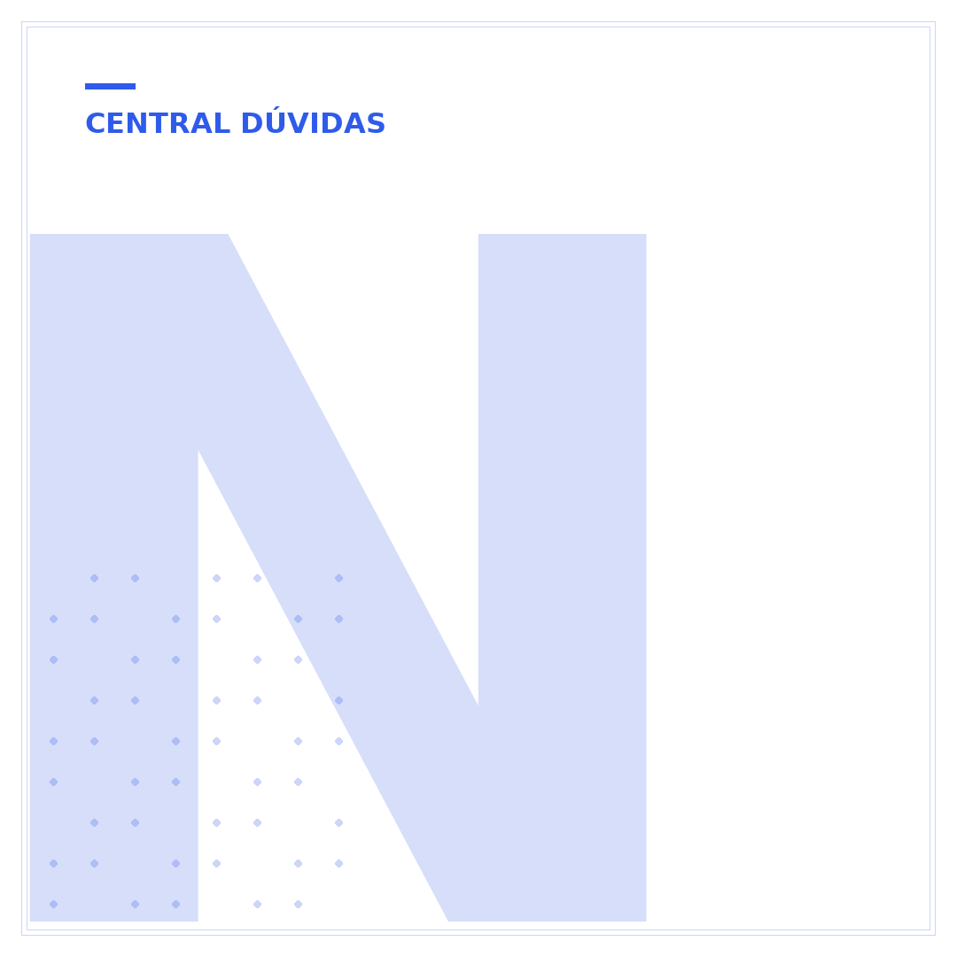 Nota Fiscal Shopee: Tutorial Prático Para Emitir Seu Documento