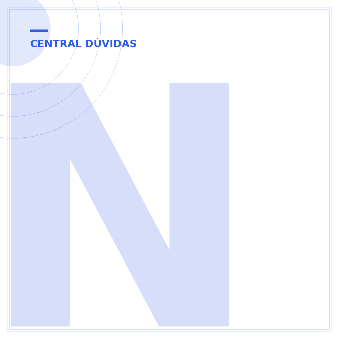 Nota Fiscal Shopee: Tutorial Simples para Motoristas!
