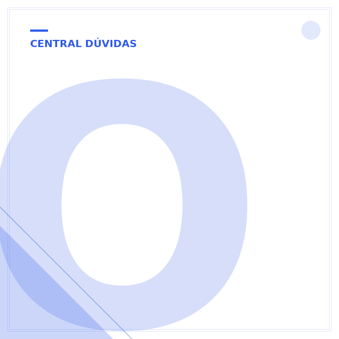 Oferta Relâmpago Shopee: Guia Definitivo Explicou TUDO!