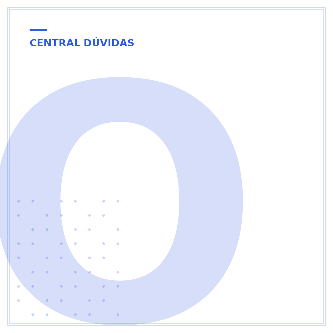 Oferta Relâmpago Shopee: Guia Fácil Para Iniciantes!
