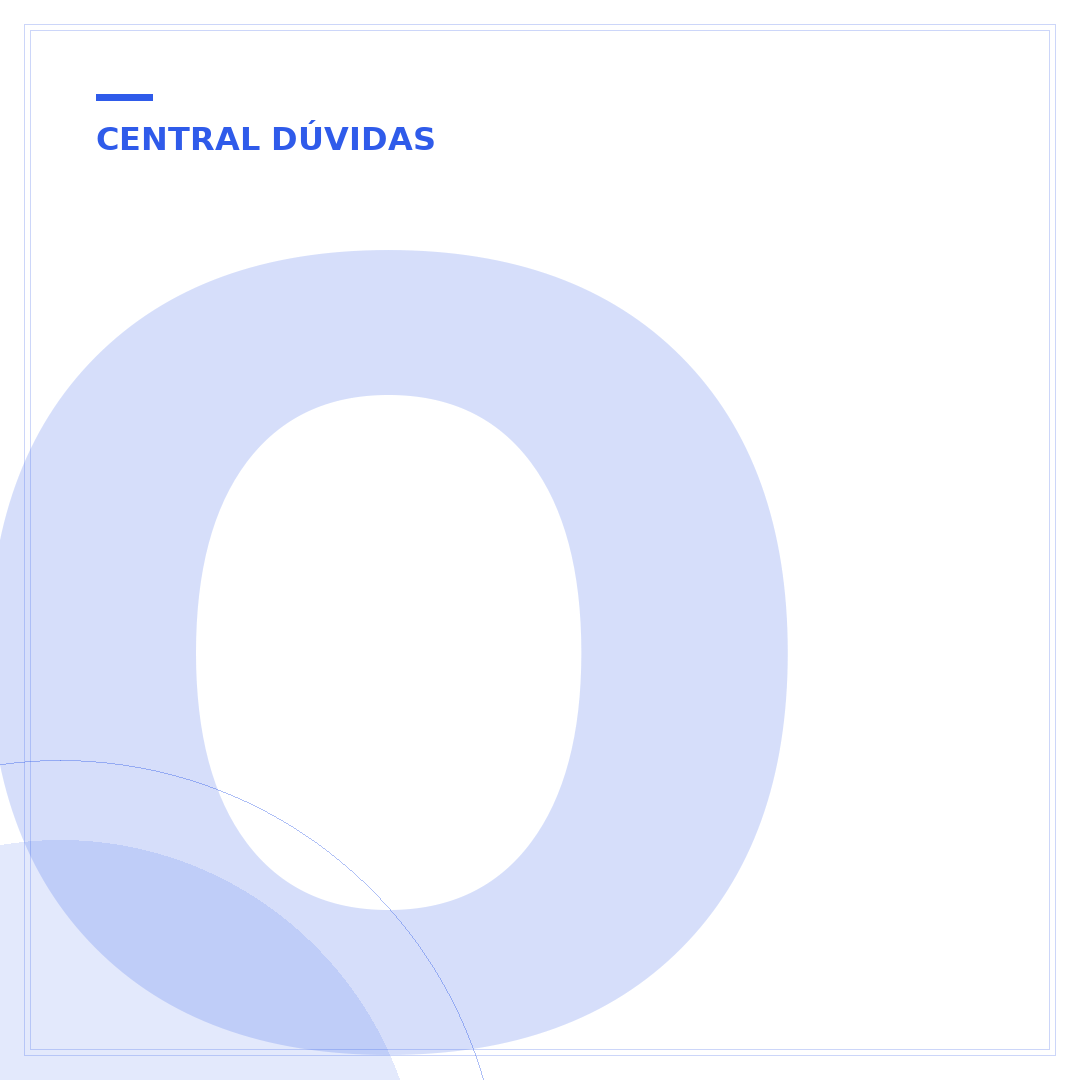 Oferta Relâmpago Shopee: Tutorial Completo Para Iniciantes