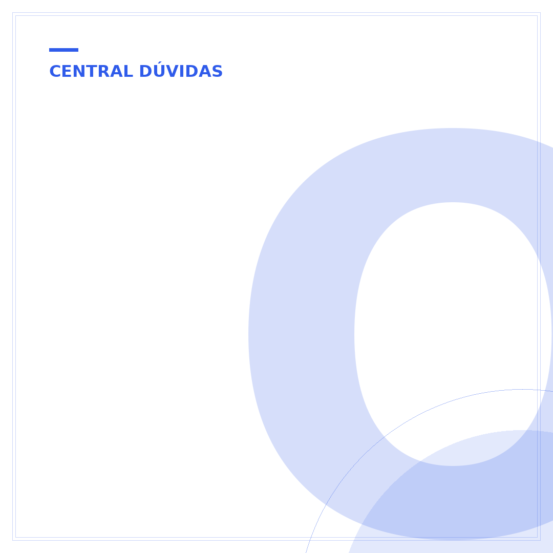 Ofertas Shopee Desvendadas: Guia Definitivo e Prático!