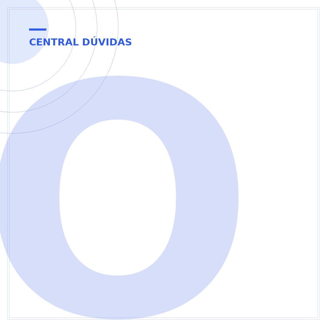 Origem do Vendedor Shopee: Guia Explicativo e Prático