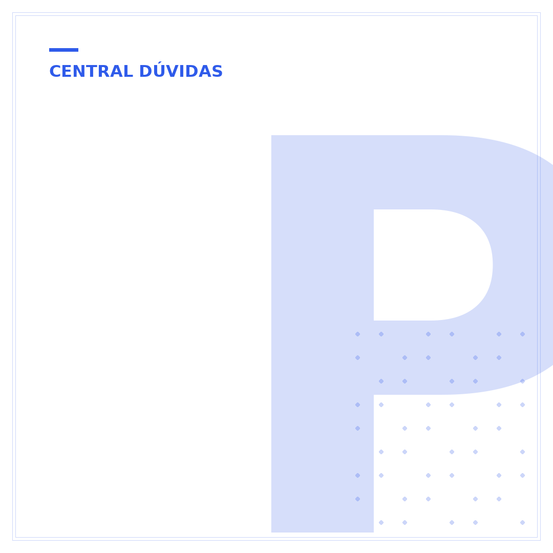 Passo a Passo: Como Ser Entregador Shopee e Aumentar Sua Renda