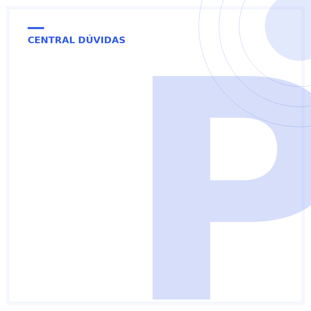Passo a Passo: Imprima Seu Boleto Shopee Rapidamente!