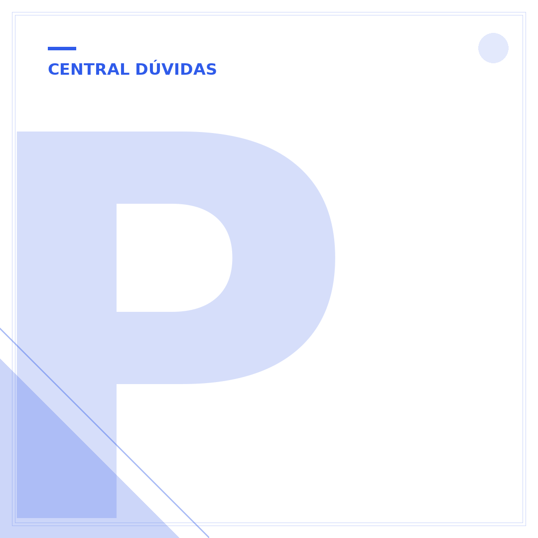 Passo a Passo: Rastrear Pedido Shopee de Forma Eficaz
