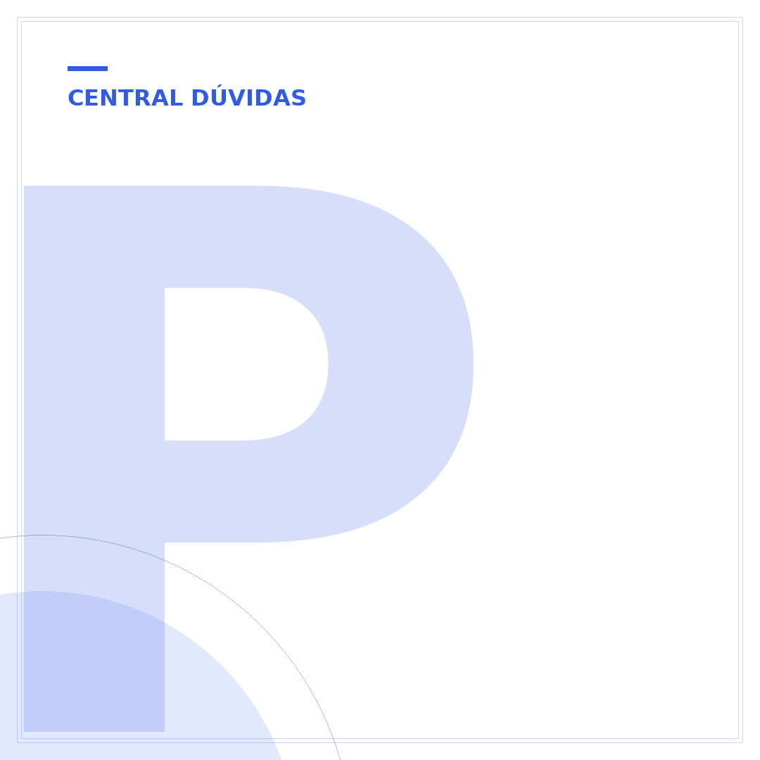 Pedido Shopee no Centro Logístico: Guia para Iniciantes