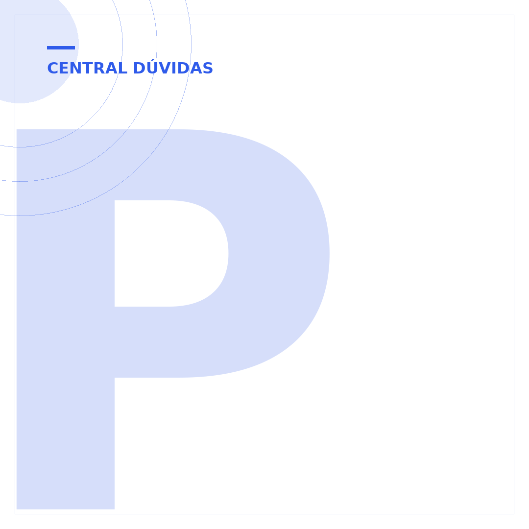 Peso Correto no Shopee: Tutorial Essencial Para Vendedores