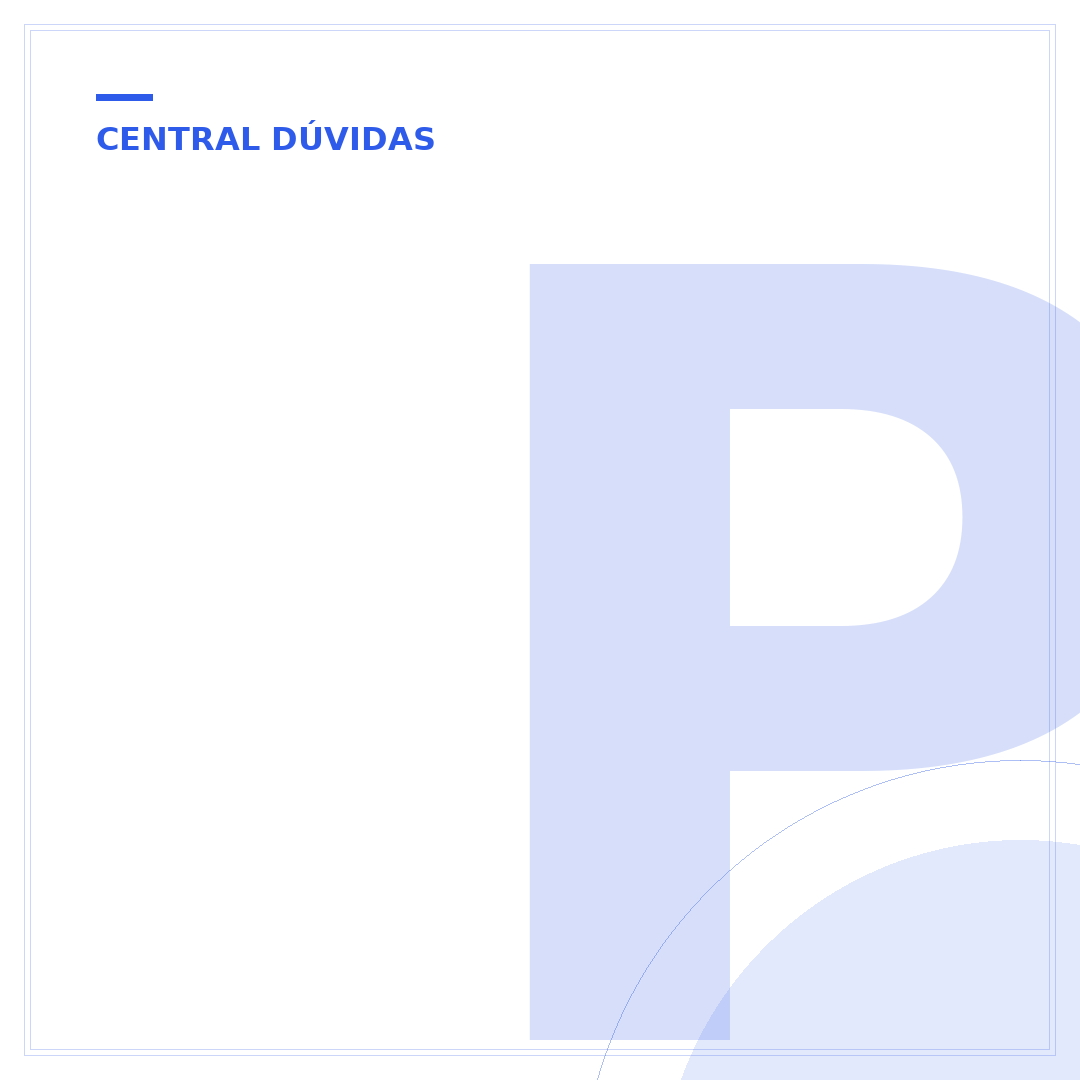 Primeiros Passos: Cadastro Fácil Para Entregadores Shopee