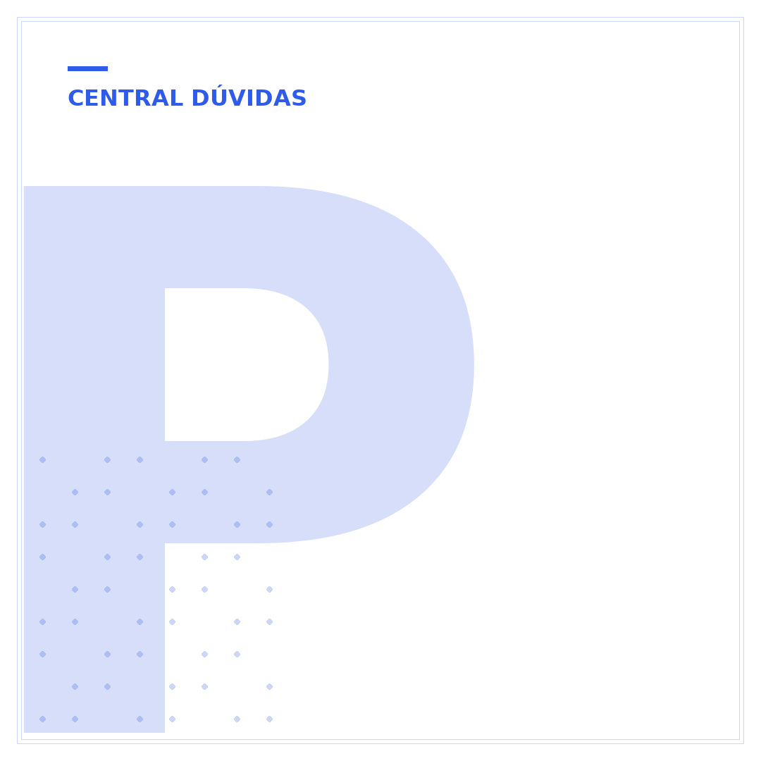 Primeiros Passos: Desvende a Criação de Cupom na Shopee