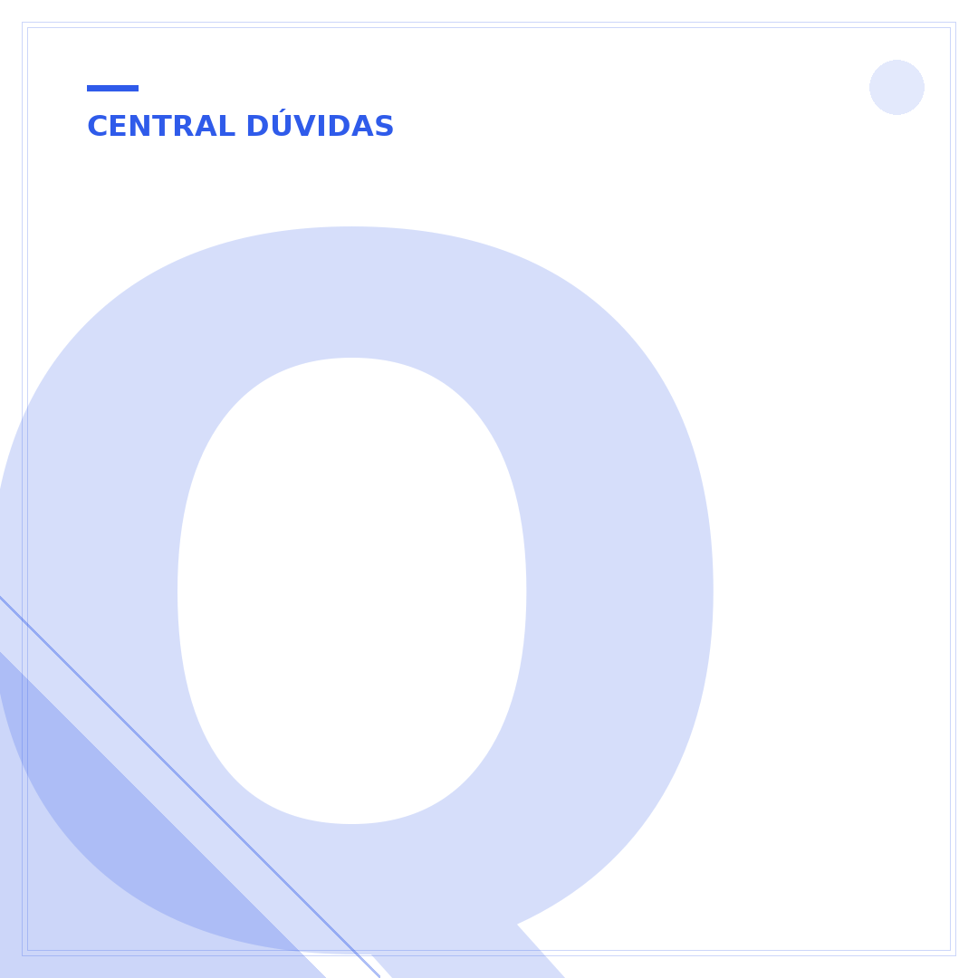 Quanto a Shopee Cobra? Guia Essencial Para Iniciantes