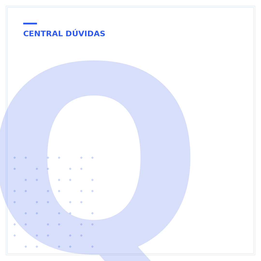 Quanto Custa Vender na Shopee? Guia Para Iniciantes