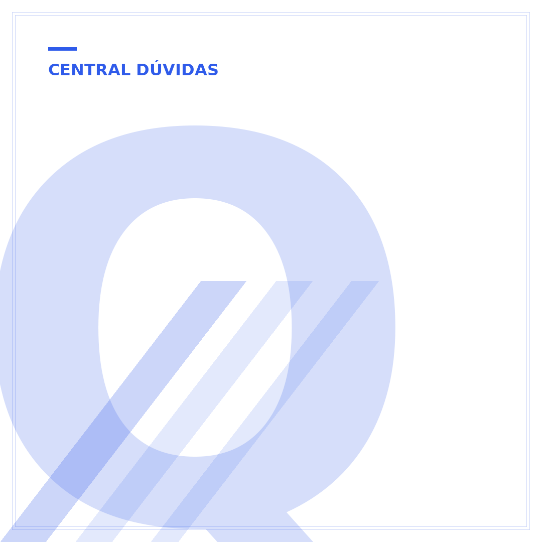 Quanto Ganha Agência Coleta Shopee Iniciante? Guia Salarial!