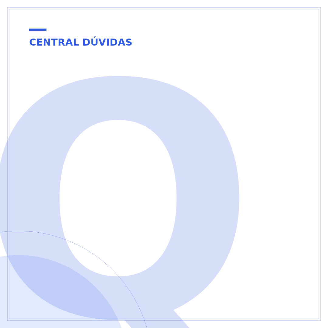 Quanto Ganha Entregador Shopee Iniciante? Guia Essencial!