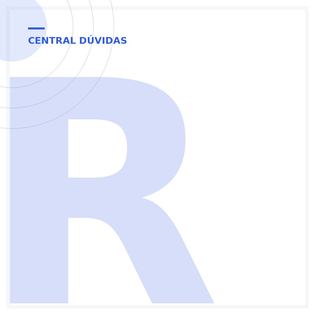 Rastrear Pedido Shopee: Tutorial Simples e Eficaz Agora!