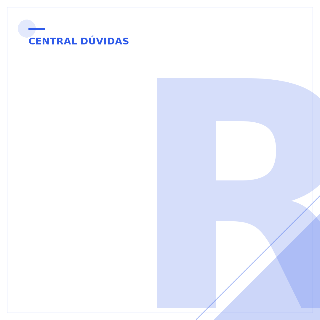 Rebate na Shopee: Guia Passo a Passo para Iniciantes