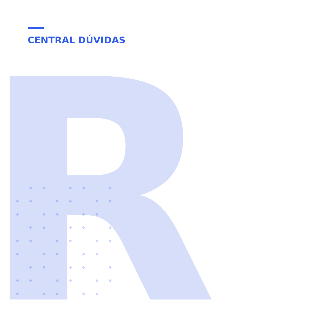 Reclamações na Shopee: Guia Fácil Para Iniciantes!