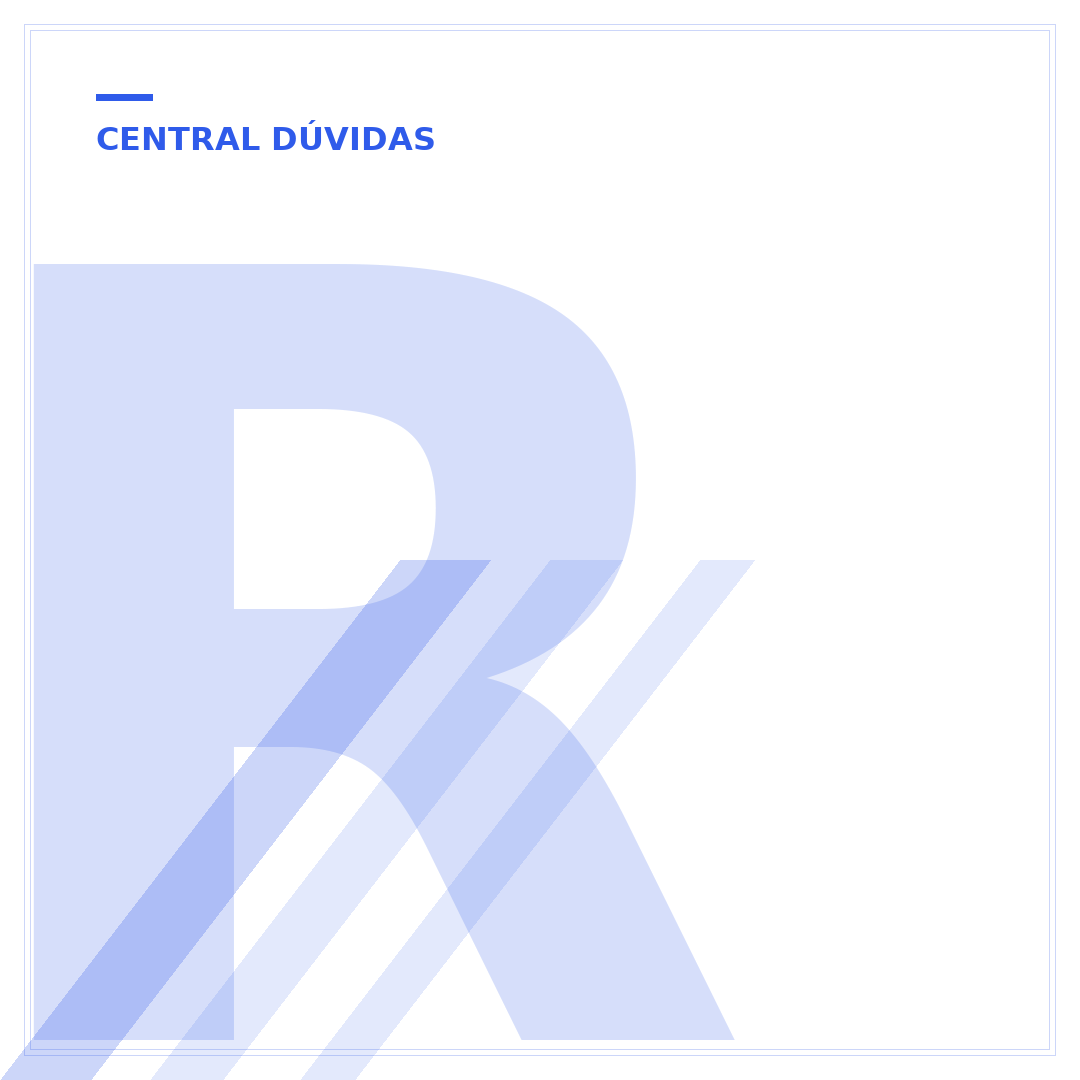 Reembolso Shopee: Explicando o Funcionamento Detalhadamente