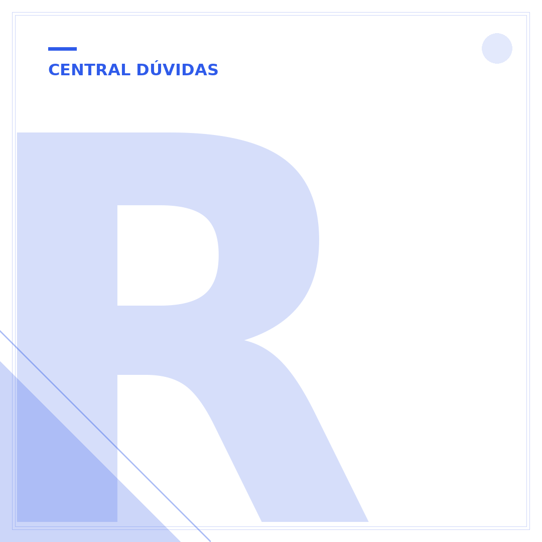 Reembolso Shopee: Tutorial Detalhado Sobre Prazos e Processos