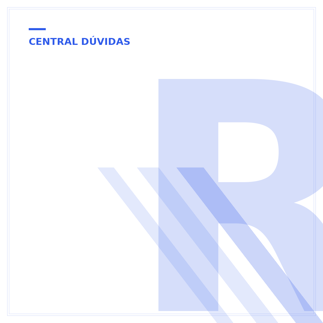Resolvendo: Tutorial Cupom Frete Shopee Inaplicável Rápido