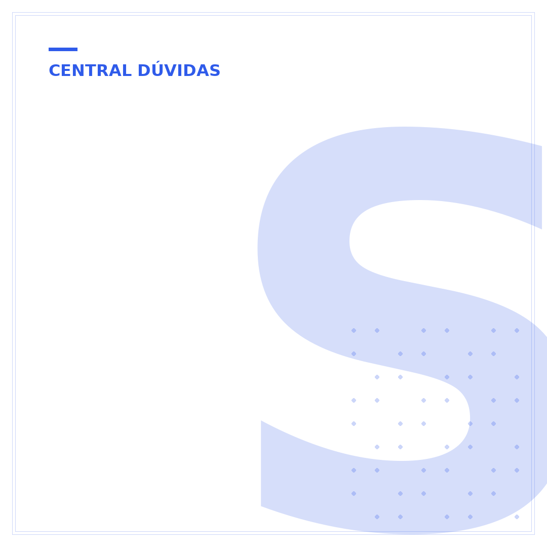 Seu Guia para Iniciantes: Criando PLP Eficaz na Shopee