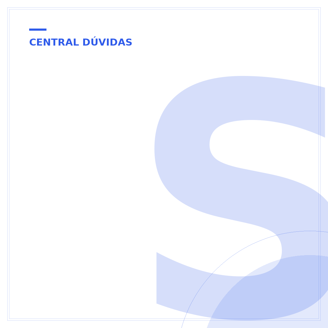 Shopee é Confiável para Iniciantes? Guia Essencial Rápido