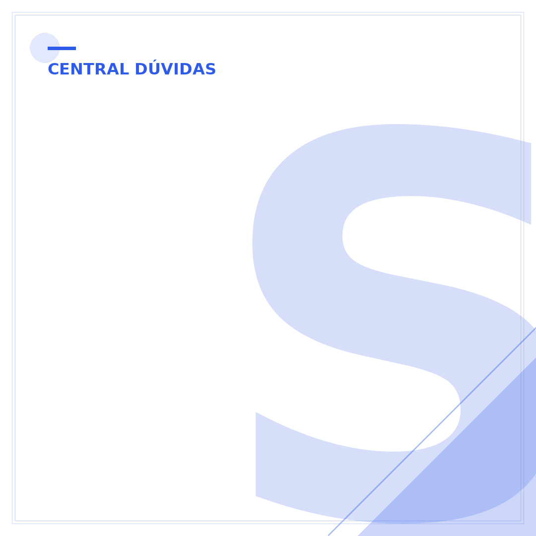 Shopee Frete: Tutorial do Vendedor para Economizar e Vender Mais