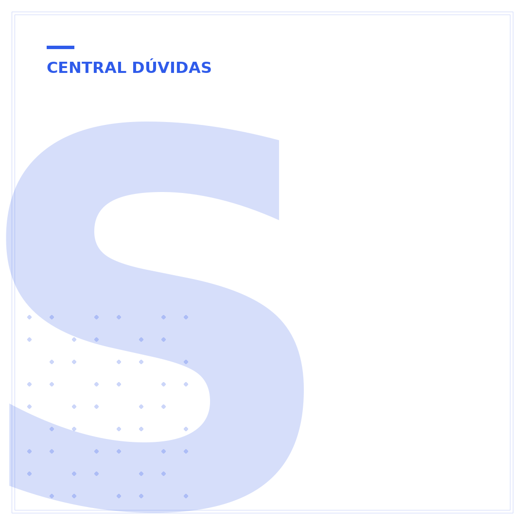 Shopee Para Iniciantes: Encontre as Lojas Mais Baratas